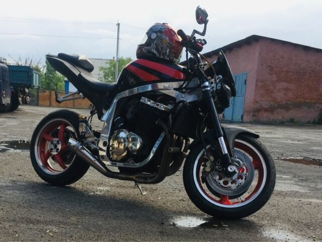 Сузукі Інша, об'ємом двигуна 1.18 л та пробігом 0 тис. км за 4500 $, фото 1 на Automoto.ua