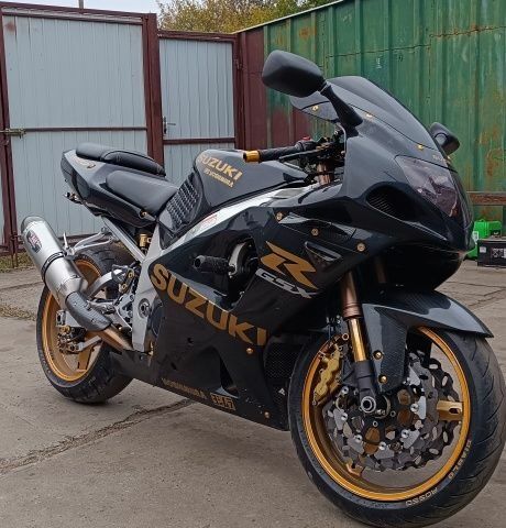 Сузуки Другая, объемом двигателя 1 л и пробегом 0 тыс. км за 3000 $, фото 1 на Automoto.ua