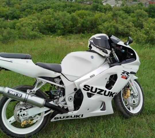 Сузукі Інша, об'ємом двигуна 0.6 л та пробігом 0 тис. км за 2300 $, фото 1 на Automoto.ua