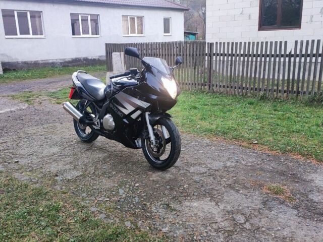 Сузукі Інша, об'ємом двигуна 0.5 л та пробігом 0 тис. км за 2800 $, фото 1 на Automoto.ua