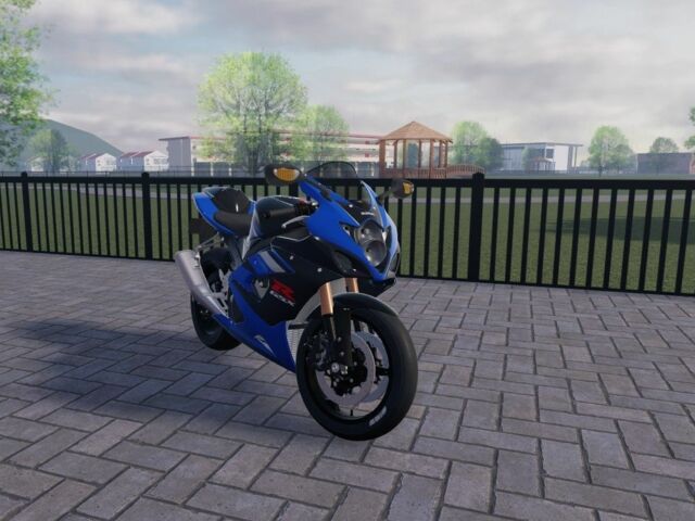 Сузуки Другая, объемом двигателя 1 л и пробегом 0 тыс. км за 3200 $, фото 1 на Automoto.ua