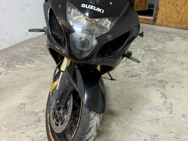 Сузуки Другая, объемом двигателя 0.6 л и пробегом 0 тыс. км за 4000 $, фото 1 на Automoto.ua