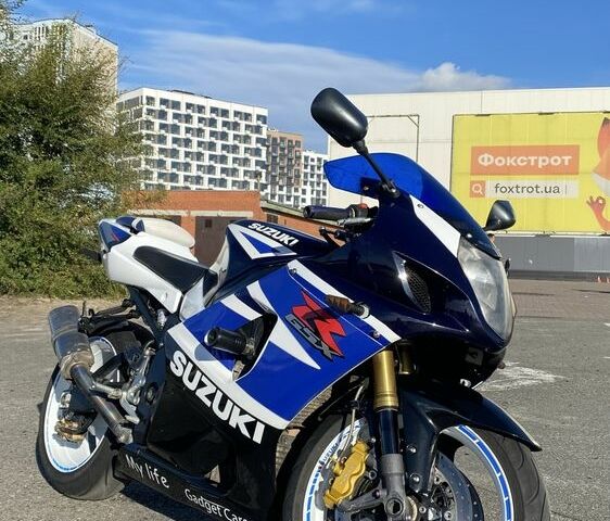 Сузуки Другая, объемом двигателя 1 л и пробегом 0 тыс. км за 3579 $, фото 1 на Automoto.ua