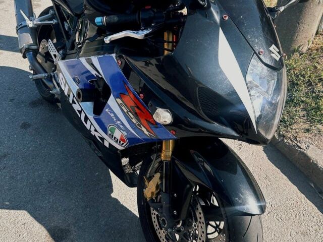 Сузуки Другая, объемом двигателя 1 л и пробегом 0 тыс. км за 3900 $, фото 1 на Automoto.ua