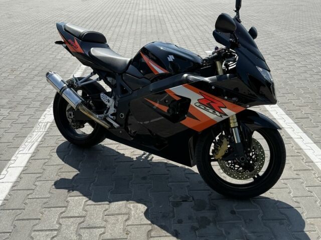 Сузукі Інша, об'ємом двигуна 0.6 л та пробігом 0 тис. км за 6899 $, фото 1 на Automoto.ua