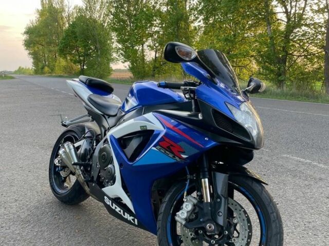 Сузуки Другая, объемом двигателя 0.75 л и пробегом 0 тыс. км за 7700 $, фото 1 на Automoto.ua