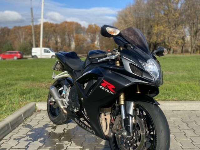 Сузуки Другая, объемом двигателя 0.6 л и пробегом 0 тыс. км за 6400 $, фото 1 на Automoto.ua