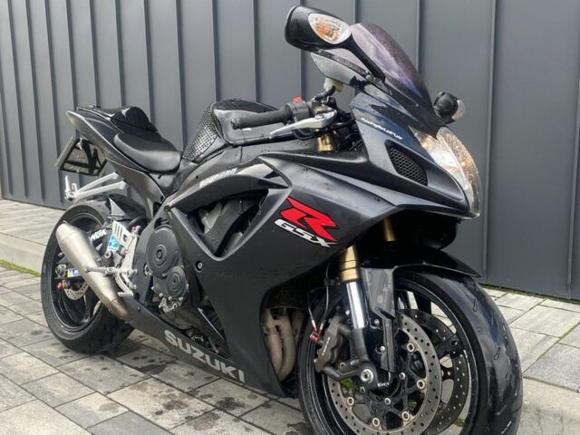 Сузукі Інша, об'ємом двигуна 0.6 л та пробігом 0 тис. км за 6600 $, фото 1 на Automoto.ua