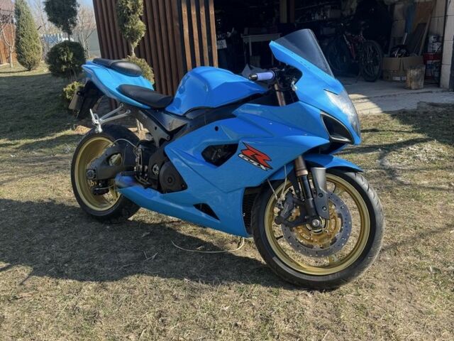 Сузуки Другая, объемом двигателя 1 л и пробегом 0 тыс. км за 7100 $, фото 1 на Automoto.ua