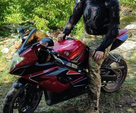 Сузуки Другая, объемом двигателя 1 л и пробегом 0 тыс. км за 7000 $, фото 1 на Automoto.ua