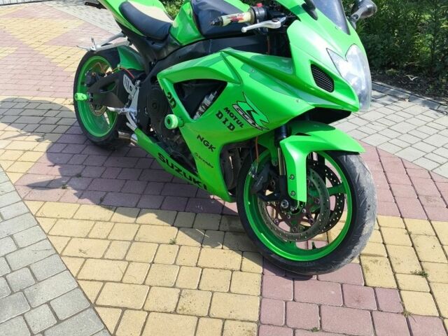 Сузуки Другая, объемом двигателя 0.75 л и пробегом 0 тыс. км за 3000 $, фото 1 на Automoto.ua