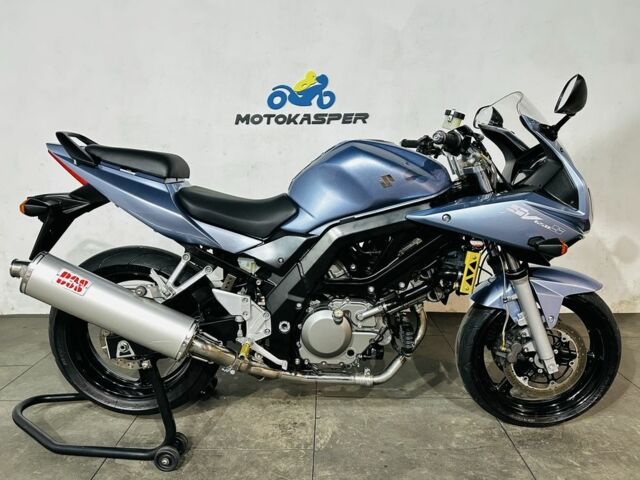 Сузуки Другая, объемом двигателя 0.65 л и пробегом 0 тыс. км за 3999 $, фото 1 на Automoto.ua