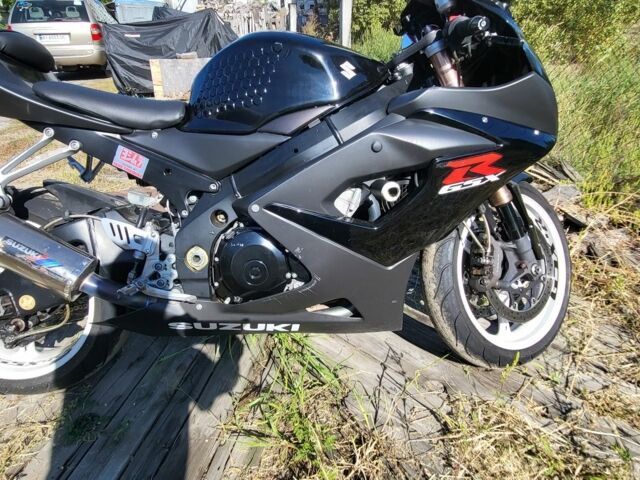 Сузуки Другая, объемом двигателя 1 л и пробегом 0 тыс. км за 7500 $, фото 1 на Automoto.ua