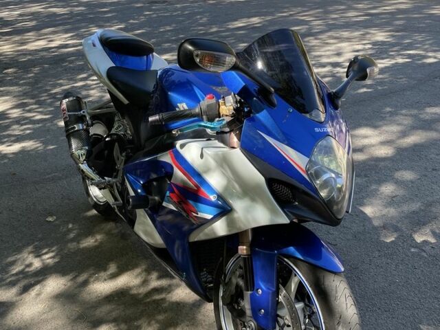 Сузуки Другая, объемом двигателя 1 л и пробегом 0 тыс. км за 7600 $, фото 1 на Automoto.ua