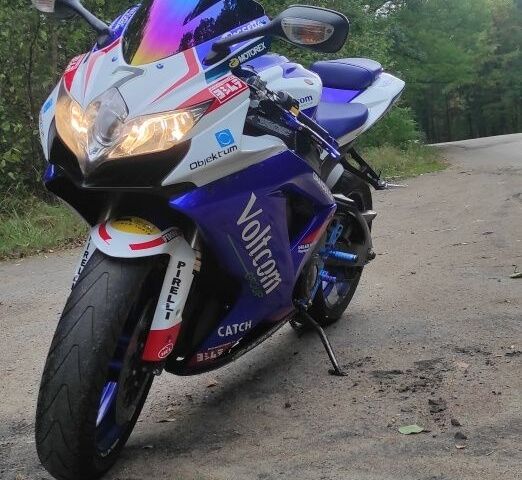 Сузуки Другая, объемом двигателя 0.6 л и пробегом 0 тыс. км за 6400 $, фото 1 на Automoto.ua