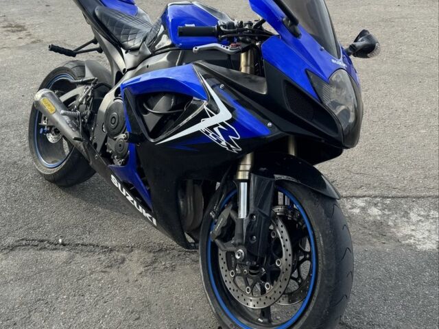 Сузуки Другая, объемом двигателя 0.75 л и пробегом 0 тыс. км за 5999 $, фото 1 на Automoto.ua