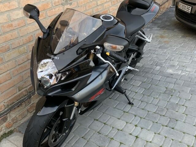 Сузуки Другая, объемом двигателя 0.6 л и пробегом 0 тыс. км за 4500 $, фото 1 на Automoto.ua