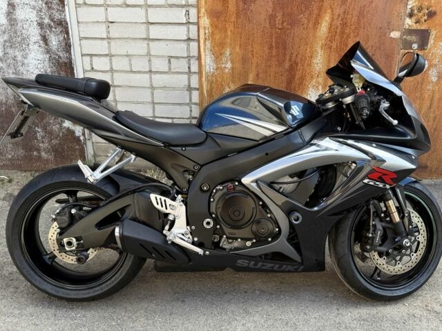 Сузуки Другая, объемом двигателя 0.75 л и пробегом 0 тыс. км за 9100 $, фото 1 на Automoto.ua