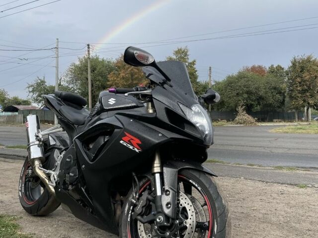 Сузуки Другая, объемом двигателя 0.6 л и пробегом 0 тыс. км за 6700 $, фото 1 на Automoto.ua