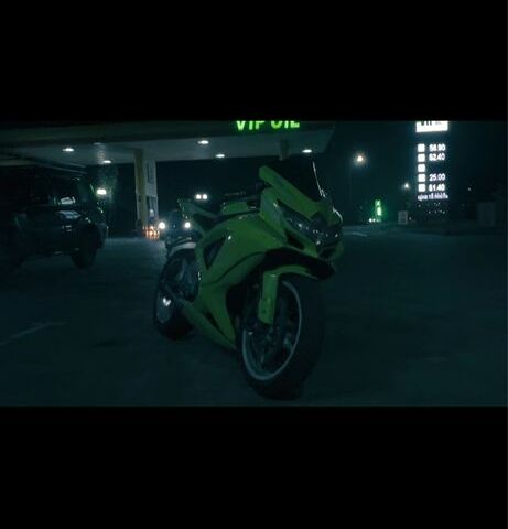 Сузуки Другая, объемом двигателя 0.75 л и пробегом 0 тыс. км за 3000 $, фото 1 на Automoto.ua