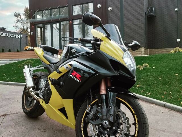 Сузуки Другая, объемом двигателя 1 л и пробегом 0 тыс. км за 4400 $, фото 1 на Automoto.ua