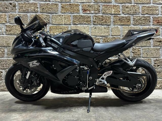 Сузуки Другая, объемом двигателя 0.75 л и пробегом 0 тыс. км за 7300 $, фото 1 на Automoto.ua