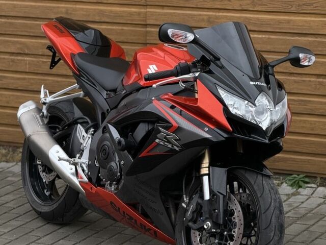 Сузуки Другая, объемом двигателя 0.6 л и пробегом 0 тыс. км за 8999 $, фото 1 на Automoto.ua