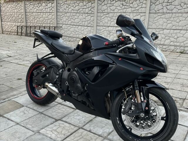 Сузуки Другая, объемом двигателя 0.75 л и пробегом 0 тыс. км за 3900 $, фото 1 на Automoto.ua