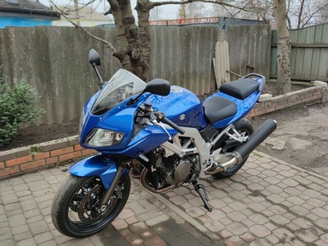 Сузуки Другая, объемом двигателя 1 л и пробегом 0 тыс. км за 2611 $, фото 1 на Automoto.ua