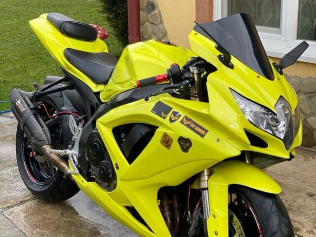 Сузуки Другая, объемом двигателя 0.75 л и пробегом 0 тыс. км за 3000 $, фото 1 на Automoto.ua