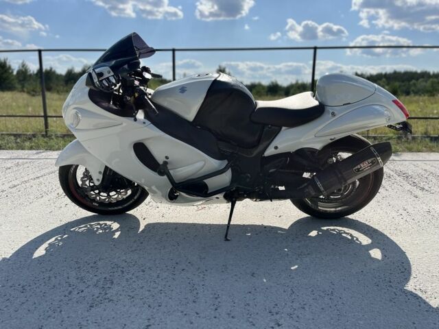 Сузуки Другая, объемом двигателя 1 л и пробегом 0 тыс. км за 7500 $, фото 1 на Automoto.ua