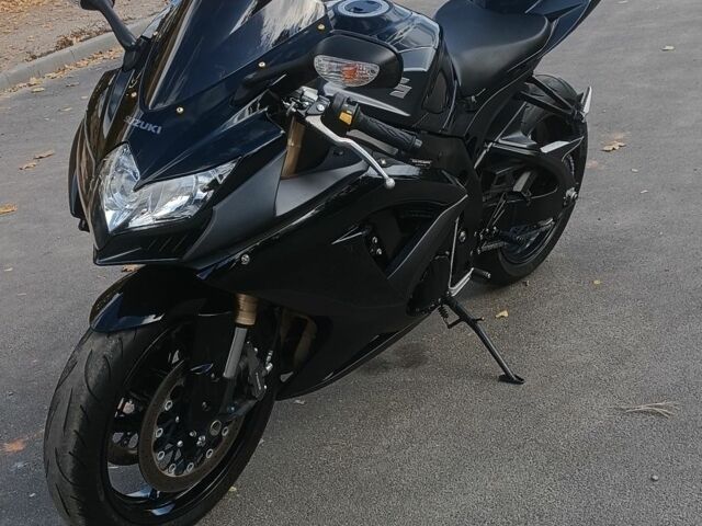 Сузуки Другая, объемом двигателя 0.6 л и пробегом 0 тыс. км за 3700 $, фото 1 на Automoto.ua