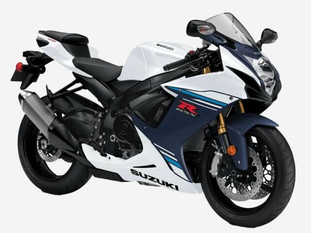 Сузуки Другая, объемом двигателя 0.75 л и пробегом 0 тыс. км за 8500 $, фото 1 на Automoto.ua