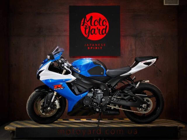 Сузуки Другая, объемом двигателя 0.75 л и пробегом 0 тыс. км за 11000 $, фото 1 на Automoto.ua