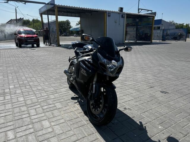 Сузукі Інша, об'ємом двигуна 1 л та пробігом 0 тис. км за 4200 $, фото 1 на Automoto.ua