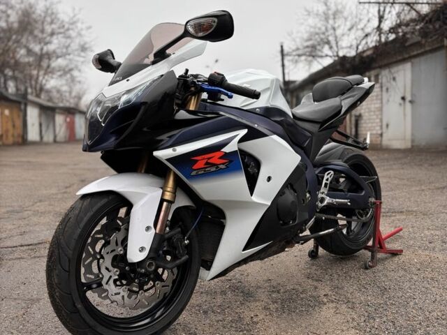 Сузуки Другая, объемом двигателя 1 л и пробегом 0 тыс. км за 4800 $, фото 1 на Automoto.ua