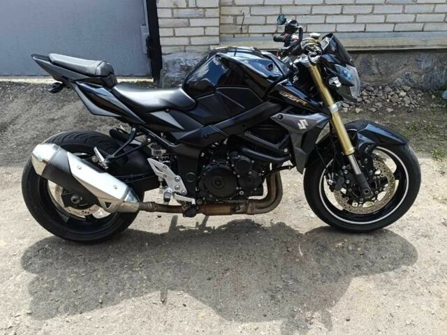 Сузуки Другая, объемом двигателя 0.75 л и пробегом 0 тыс. км за 3500 $, фото 1 на Automoto.ua