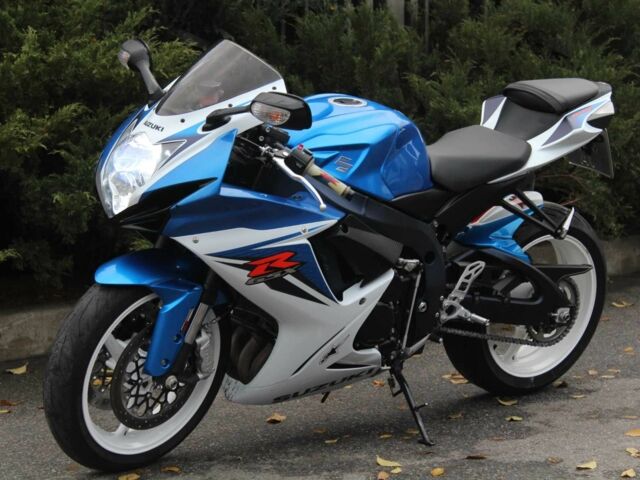 Сузуки Другая, объемом двигателя 0.6 л и пробегом 0 тыс. км за 7900 $, фото 1 на Automoto.ua