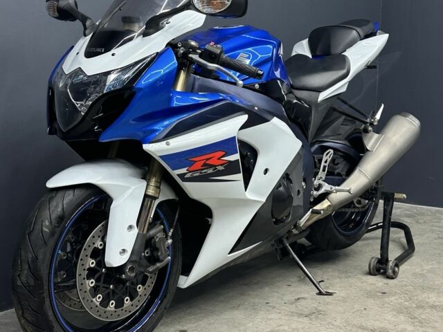 Сузуки Другая, объемом двигателя 1 л и пробегом 0 тыс. км за 11900 $, фото 1 на Automoto.ua