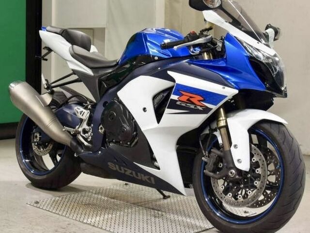 Сузуки Другая, объемом двигателя 1 л и пробегом 0 тыс. км за 12400 $, фото 1 на Automoto.ua