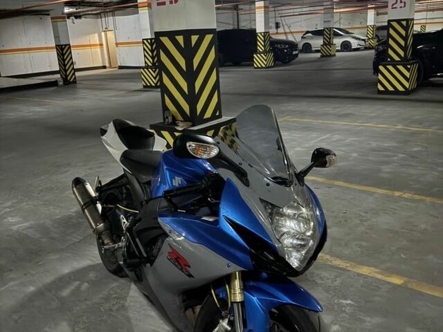 Сузуки Другая, объемом двигателя 0.75 л и пробегом 0 тыс. км за 9600 $, фото 1 на Automoto.ua