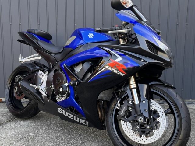 Сузуки Другая, объемом двигателя 0.6 л и пробегом 0 тыс. км за 9200 $, фото 1 на Automoto.ua