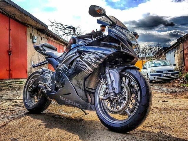 Сузуки Другая, объемом двигателя 0.6 л и пробегом 0 тыс. км за 9500 $, фото 1 на Automoto.ua