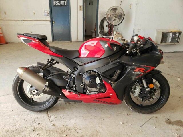 Сузукі Інша, об'ємом двигуна 0.6 л та пробігом 0 тис. км за 1575 $, фото 1 на Automoto.ua