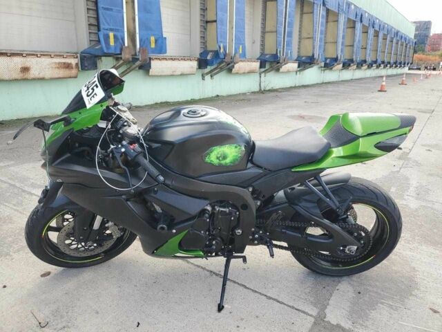 Сузуки Другая, объемом двигателя 0.75 л и пробегом 0 тыс. км за 2300 $, фото 1 на Automoto.ua