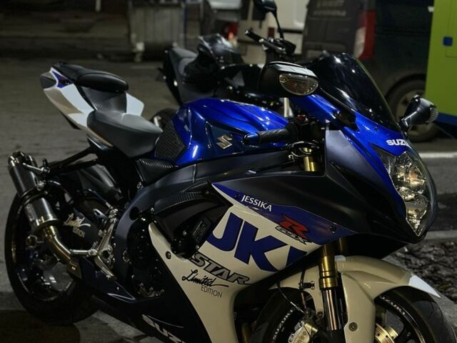 Сузуки Другая, объемом двигателя 0.75 л и пробегом 0 тыс. км за 5000 $, фото 1 на Automoto.ua