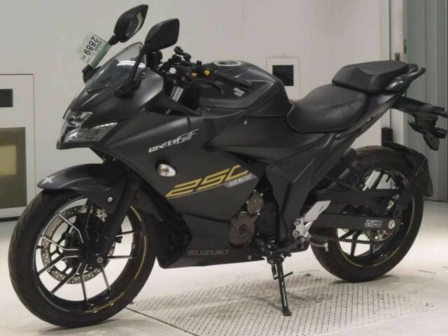 Сузуки Другая, объемом двигателя 0.25 л и пробегом 0 тыс. км за 3999 $, фото 1 на Automoto.ua