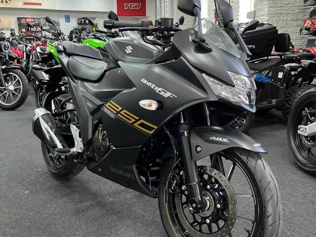 Сузуки Другая, объемом двигателя 0.25 л и пробегом 0 тыс. км за 3999 $, фото 1 на Automoto.ua