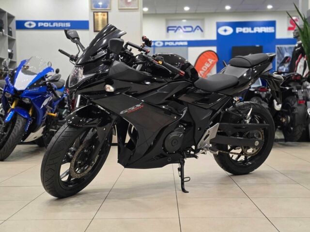 Сузуки Другая, объемом двигателя 0.25 л и пробегом 0 тыс. км за 3390 $, фото 1 на Automoto.ua