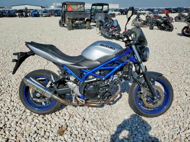 Сузукі Інша, об'ємом двигуна 0.65 л та пробігом 0 тис. км за 2800 $, фото 1 на Automoto.ua